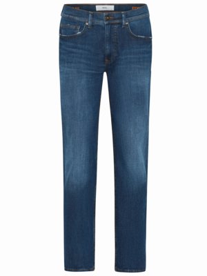 Jeans Chris Heritage Flex mit Stretchanteil, Slim Fit