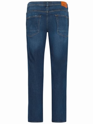 Jeans Chris Heritage Flex mit Stretchanteil, Slim Fit