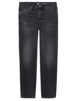 Jeans Ryan mit Stretchanteil, Slim Fit