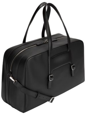 Travel-Bag-aus-Leder