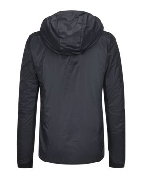 Wetterfeste-Jacke-Radiance-mit-Softshell-Seiteneinsätze