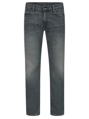 Jeans-Moto-Cross-3D-in-Used-Optik,-Slim