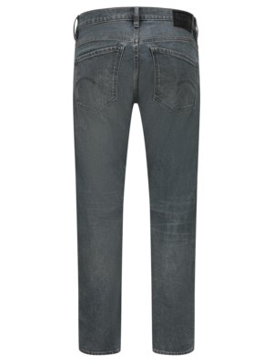 Jeans-Moto-Cross-3D-in-Used-Optik,-Slim