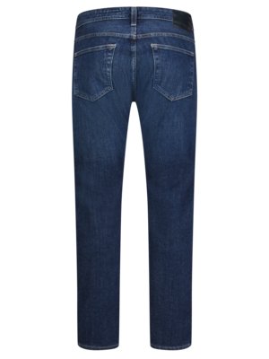 Jeans-Tellis-mit-All-Direction-Stretch,-Modern-Slim