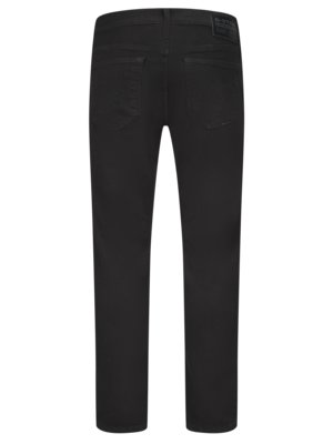 Softe-Jeans-in-Superstretch-Qualität,-Slim-Fit