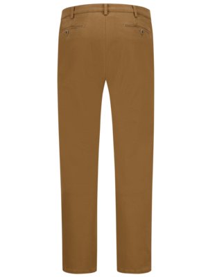 Chino Bonn mit Stretchanteil