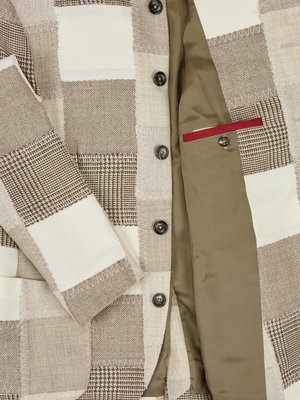 Trachten-Blazer-Lusandro-im-Patchwork-Design