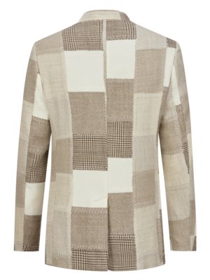 Trachten-Blazer-Lusandro-im-Patchwork-Design