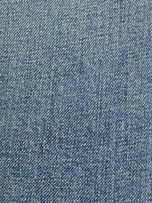 Jeans-The-Parkside-Active-in-dezenter-Used-Optik-