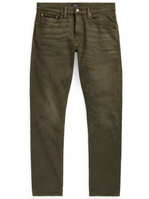 Stretch-Jeans The Sullivan, Slim Fit