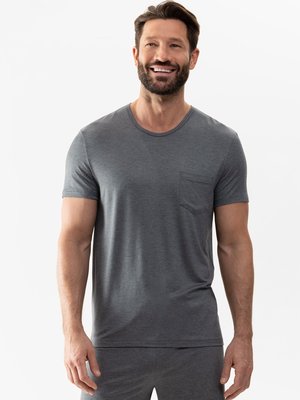 Schlaf-T-Shirt-Serie-Jefferson-Modal