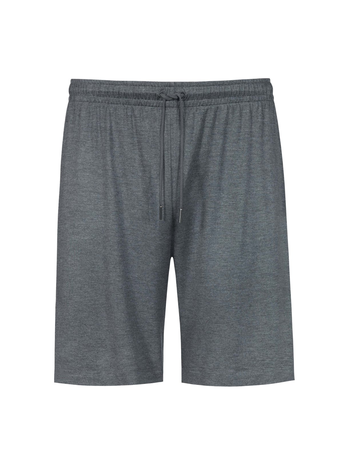 Mey Softe Schlafshorts aus Modal in S