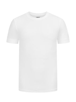 Drynamic T-Shirt in Jersey-Qualität 