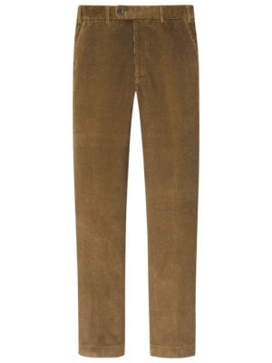 Cordhose Parma, Regular Fit