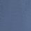 hellblau