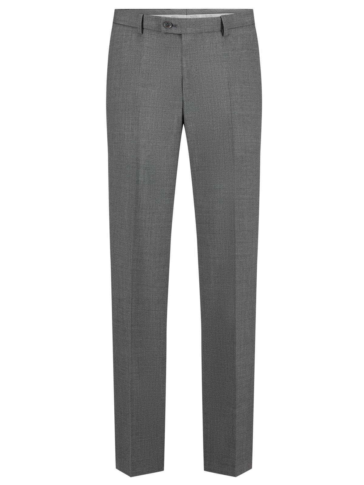 Hiltl Wollhose Piacenza, Regular Fit in 25