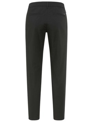 Performance Chino-Jogger Phil, Tapered Fit