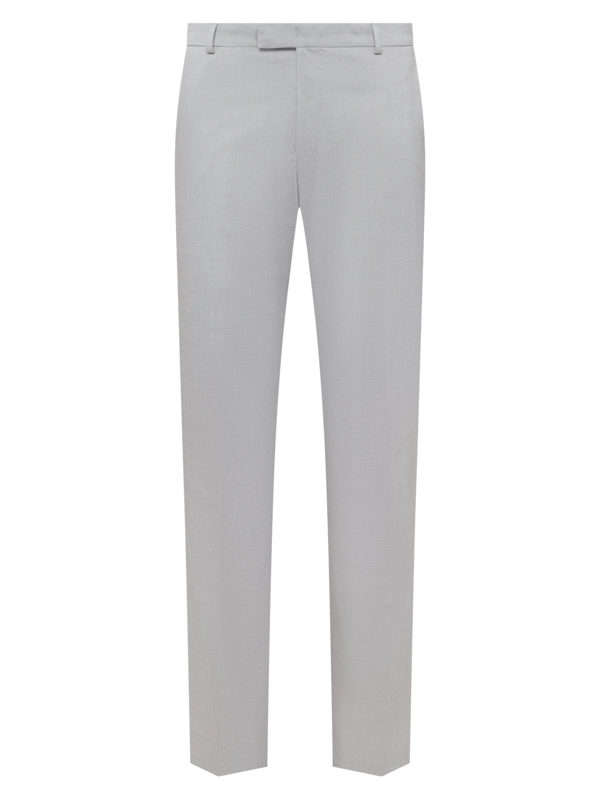 Joop! Wedding Baukasten-Hose Blayr, Slim Fit in 48