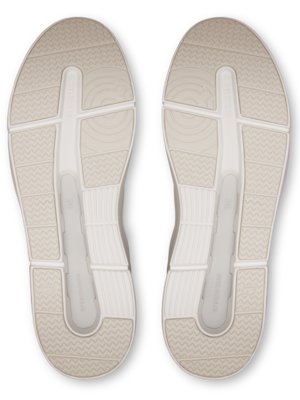 Allrounder-Sneaker THE ROGER Advantage
