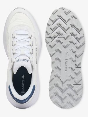 Sneaker Elite Active Evo mit OrthoLite Einlegesohle