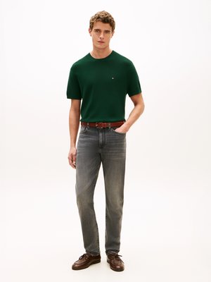 THFlex Jeans Bleeker, Slim Fit