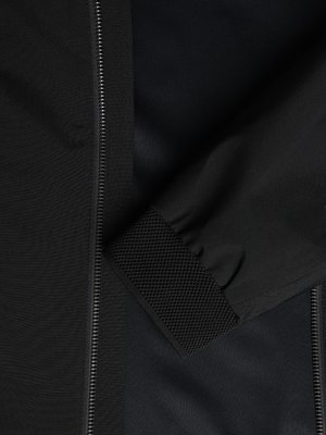 Ultraleichtes und wetterfestes Blouson Plain II