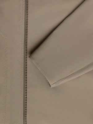 Ultraleichtes Funktions-Overshirt Motion II