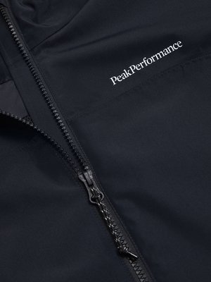 Funktionsjacke Quest2 mit HIPE®-Technologie