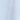 Unifarbenes T-Shirt mit Logo-Stickerei, Regular Fit