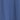Unifarbenes T-Shirt mit Logo-Stickerei, Regular Fit