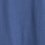 mittelblau