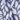 Luxor, Modern Fit, 24/Seven Dynamic Flex Jerseyhemd mit Print