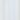 Level Five, Body Fit, Leinenhemd mit Blockstreifen und Baumwolle