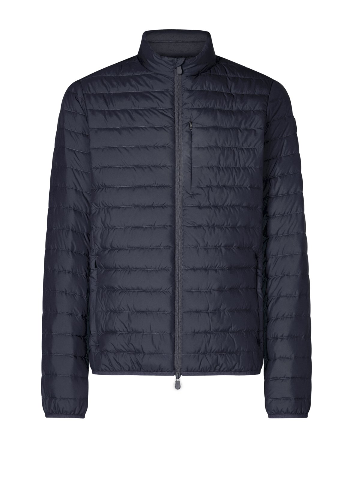 Save The Duck Leichte Steppjacke Cole mit Plumtech-Ausstattung in XXL