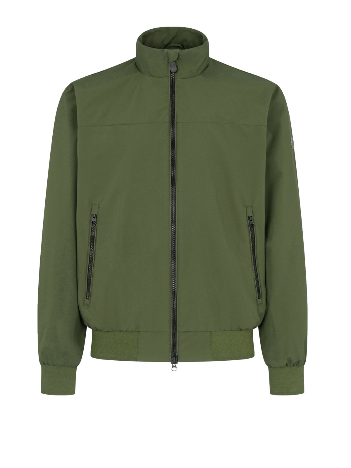 Save The Duck Leichter und wasserabweisender Blouson in M