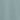 Poloshirt mit Brusttasche und Fishnet-Muster