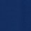 mittelblau