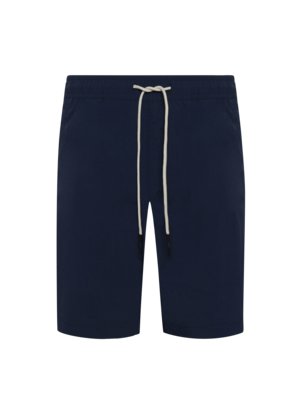 Unifabene Badeshorts aus schnelltrocknendem Material