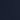 Unifabene Badeshorts aus schnelltrocknendem Material