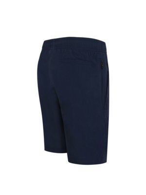 Unifabene Badeshorts aus schnelltrocknendem Material