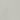 Chino Taura mit Stretchanteil, Slim Fit