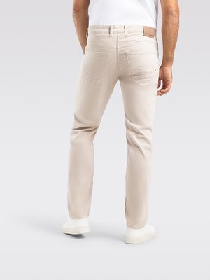 Leichte Jeans Arne Pipe mit Stretchanteil, Modern Fit