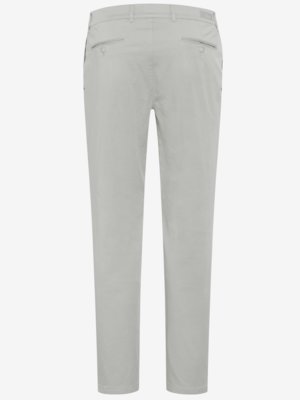 Softe Chino Everest mit Stretch, Regular Fit