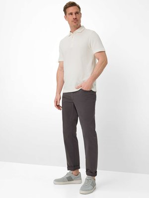 5 Pocket-Hose Cadiz Ultralight, Regular Fit