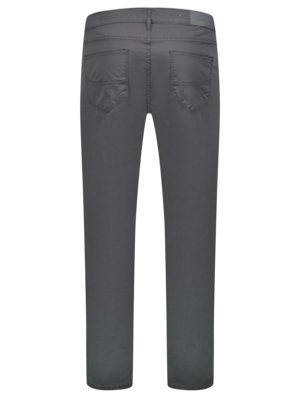 5 Pocket-Hose Cadiz Ultralight, Regular Fit