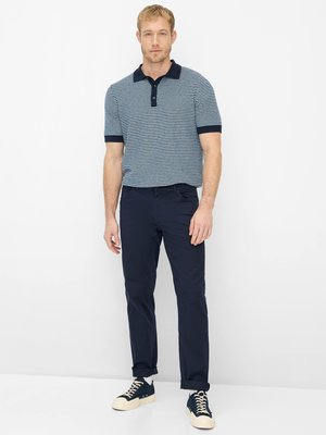 5 Pocket-Hose Cadiz Ultralight, Regular Fit