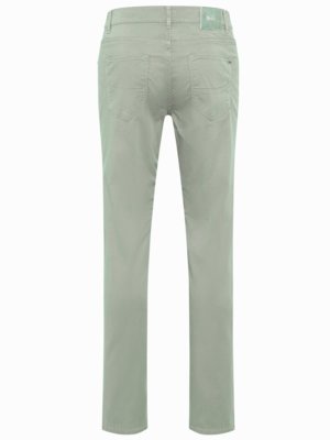 5 Pocket-Hose Cadiz Ultralight, Regular Fit