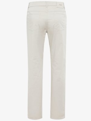 5 Pocket-Hose Cadiz Ultralight, Regular Fit