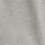 grau