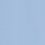 hellblau